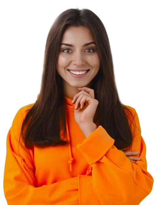 Ростелеком интернет-провайдер в&nbsp;деревня Урал (Курганская область)